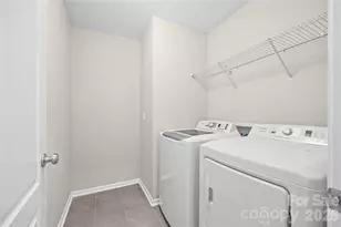 1008 Dorsey Dr, Fort Mill, SC 29715 - Photo 30