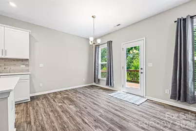 1008 Dorsey Drive, Fort Mill, SC 29715 - Photo 12