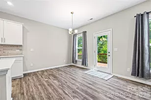 1008 Dorsey Dr, Fort Mill, SC 29715 - Photo 12