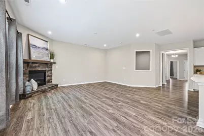 1008 Dorsey Drive, Fort Mill, SC 29715 - Photo 16
