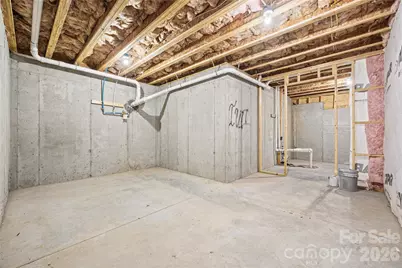 1008 Dorsey Drive, Fort Mill, SC 29715 - Photo 32