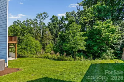 1008 Dorsey Drive, Fort Mill, SC 29715 - Photo 34