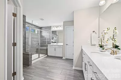 1008 Dorsey Drive, Fort Mill, SC 29715 - Photo 20