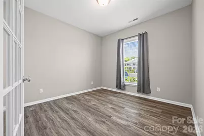 1008 Dorsey Drive, Fort Mill, SC 29715 - Photo 6