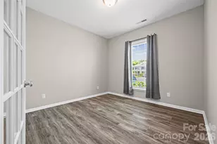 1008 Dorsey Dr, Fort Mill, SC 29715 - Photo 6