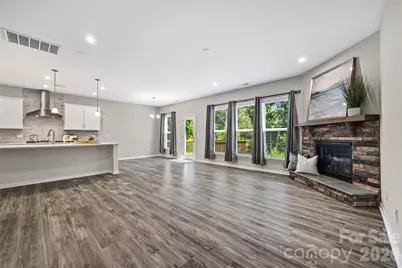 1008 Dorsey Drive, Fort Mill, SC 29715 - Photo 14