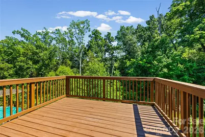 1008 Dorsey Drive, Fort Mill, SC 29715 - Photo 14
