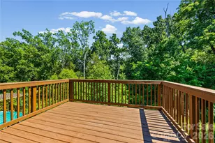 1008 Dorsey Dr, Fort Mill, SC 29715 - Photo 14