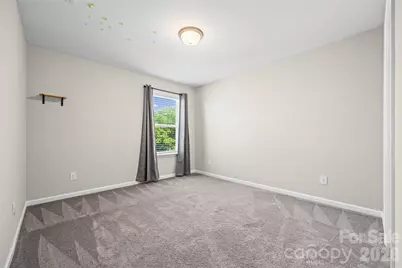 1008 Dorsey Drive, Fort Mill, SC 29715 - Photo 24