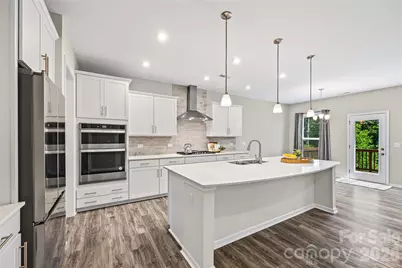 1008 Dorsey Drive, Fort Mill, SC 29715 - Photo 10