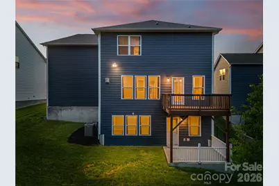 1008 Dorsey Drive, Fort Mill, SC 29715 - Photo 2