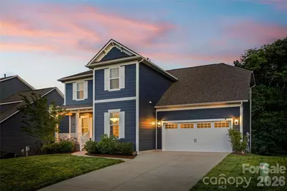 1008 Dorsey Drive, Fort Mill, SC 29715 - Photo 40