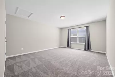 1008 Dorsey Drive, Fort Mill, SC 29715 - Photo 26