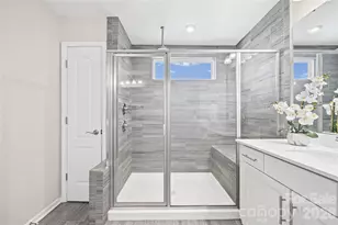 1008 Dorsey Dr, Fort Mill, SC 29715 - Photo 24