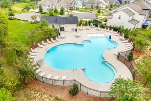 1008 Dorsey Dr, Fort Mill, SC 29715 - Photo 46