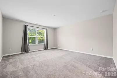 1008 Dorsey Drive, Fort Mill, SC 29715 - Photo 22