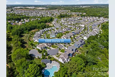 1008 Dorsey Drive, Fort Mill, SC 29715 - Photo 40