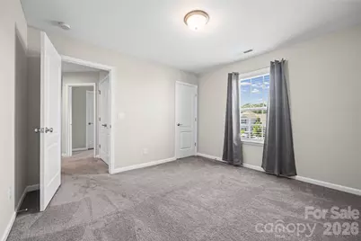 1008 Dorsey Drive, Fort Mill, SC 29715 - Photo 22