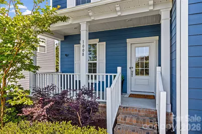1008 Dorsey Drive, Fort Mill, SC 29715 - Photo 36