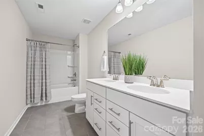 1008 Dorsey Drive, Fort Mill, SC 29715 - Photo 26