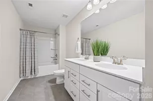 1008 Dorsey Dr, Fort Mill, SC 29715 - Photo 26