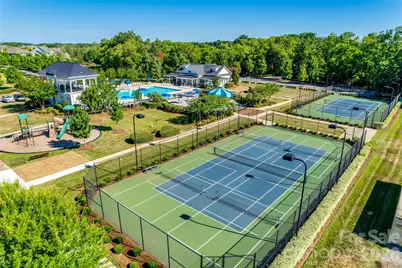 1008 Dorsey Drive, Fort Mill, SC 29715 - Photo 44