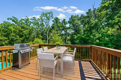 1008 Dorsey Drive, Fort Mill, SC 29715 - Photo 12
