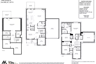 1008 Dorsey Dr, Fort Mill, SC 29715 - Photo 42