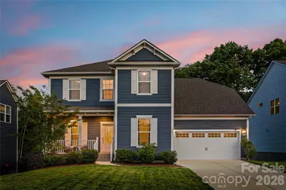 1008 Dorsey Drive, Fort Mill, SC 29715 - Photo 1