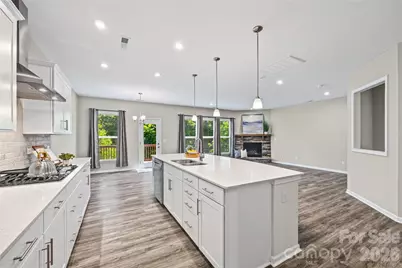 1008 Dorsey Drive, Fort Mill, SC 29715 - Photo 10