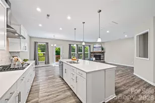 1008 Dorsey Dr, Fort Mill, SC 29715 - Photo 10