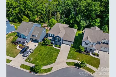1008 Dorsey Drive, Fort Mill, SC 29715 - Photo 38