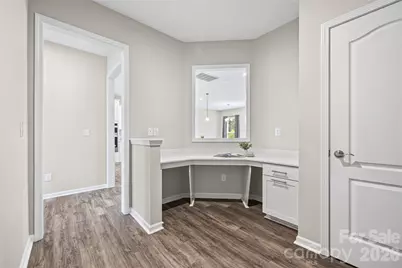 1008 Dorsey Drive, Fort Mill, SC 29715 - Photo 20
