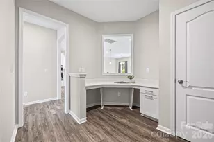 1008 Dorsey Dr, Fort Mill, SC 29715 - Photo 20