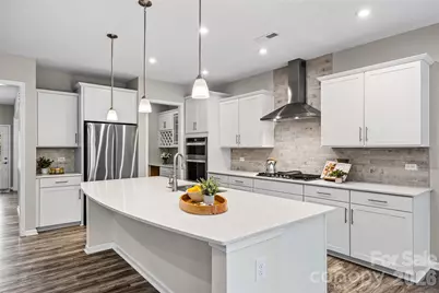 1008 Dorsey Drive, Fort Mill, SC 29715 - Photo 8