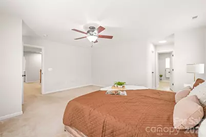17231 Westmill Lane, Charlotte, NC 28277 - Photo 20