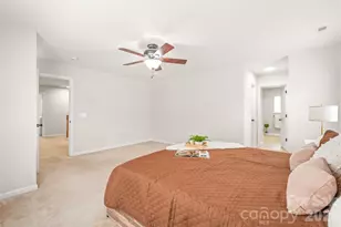 17231 Westmill Ln, Charlotte, NC 28277 - Photo 20