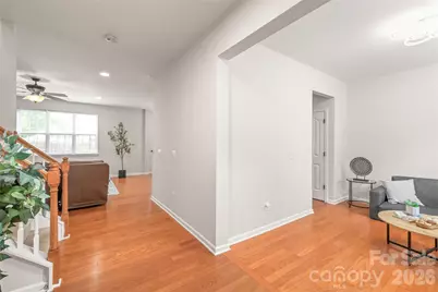 17231 Westmill Lane, Charlotte, NC 28277 - Photo 2