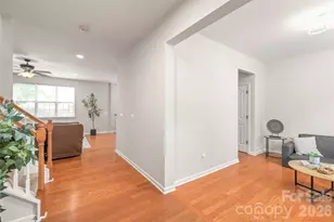 17231 Westmill Ln, Charlotte, NC 28277 - Photo 2