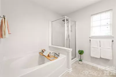 17231 Westmill Lane, Charlotte, NC 28277 - Photo 22