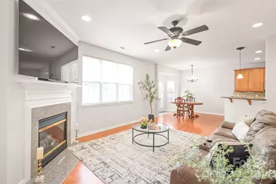 17231 Westmill Lane, Charlotte, NC 28277 - Photo 8