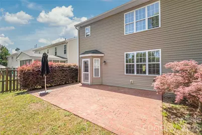 17231 Westmill Lane, Charlotte, NC 28277 - Photo 34