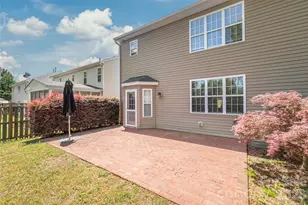 17231 Westmill Ln, Charlotte, NC 28277 - Photo 34