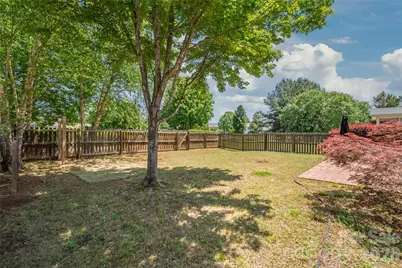 17231 Westmill Lane, Charlotte, NC 28277 - Photo 36