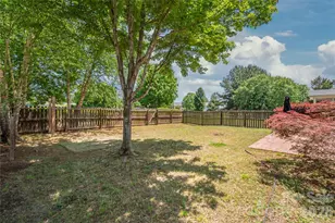 17231 Westmill Ln, Charlotte, NC 28277 - Photo 36