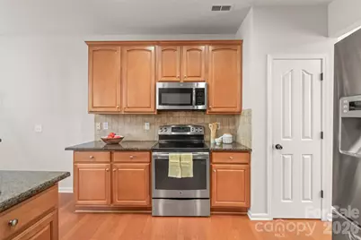 17231 Westmill Lane, Charlotte, NC 28277 - Photo 12