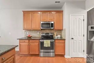 17231 Westmill Ln, Charlotte, NC 28277 - Photo 12