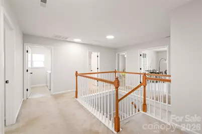 17231 Westmill Lane, Charlotte, NC 28277 - Photo 18