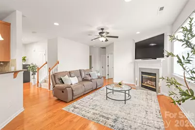 17231 Westmill Lane, Charlotte, NC 28277 - Photo 6