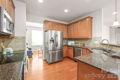 17231 Westmill Lane, Charlotte, NC 28277 - Photo 10
